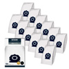 Vacuum Cleaner Bags : Billiga Dammsugarpasar