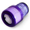 Compatible Vacuum Cleaner Filter | Hermex