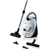 Vaccum Cleaner - Quelle.de