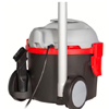 Vacuum Cleaner  - Jeikner