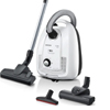 Vacuum Cleaner : Otto Versand