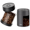 Vacuum Coffee Canister - OutIn