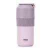 Vacuum Insulated PET Bottle Cooler - Tyeso.com