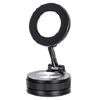 Vacuum Magnetic Holder - Digi Box Smart