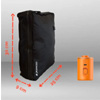 Vacuum Travel Packing Bags : Jaspacks.com