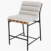 Vail Stool | Denvermodern.com