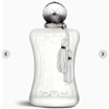 Valaya Eau De Parfum - Fenwick