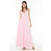  Valentina Gown - Manningcartell.com