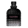 Valentino Born in Roma Uomo - Econow.io