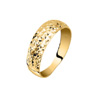 Valeria Ladies Ring : Valmano