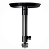 Valerion Ceiling Mount Bracket | Valerion.com