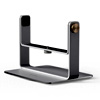 Valerion Desktop Gimbal Stand : Valerion 