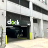 Valet Garage | SpotHero
