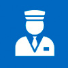Valet Parking : BIrmingham Airport