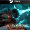 Valheim PC Steam : GetAGame