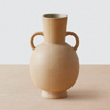 Vallarta Vase | Thecitizenry