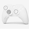 Valor Pro Faceplate Kit : ScufGaming