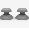 Valor Pro Thumbstick | Scufgaming.com