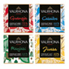 Valrhona Taster Pack 4 : BageBixen 