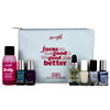Value Nail Paint Bundle : Barry M