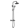 Valve Shower Set : Norbreckbathrooms