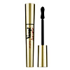 Vamp Forever Mascara - Marisaprofurmerie.it