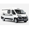 Van Touring Cars : GoTravelHome