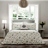 Flora Duvet Cover Set - Bedeckhome.com