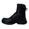 Vanguard 8.0 Safety Boots : Magnum Boots