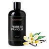 Fiore Di Vaniglia Washing Perfume | Flowsteam