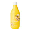Vanilla Cloud Bath - Caddys.it