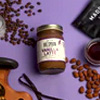 Vanilla Latte Almond Butter : Big Spoon Roasters