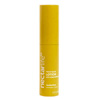 Vanilla Musk Hand Spray Lotion : Nectar Life
