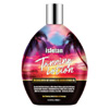 Vanilla Outdoor Indoor Tanning Lotion : isletan.com