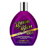 Sunglowy Tanning Lotion For Tanning Beds Vanilla : isletan