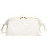 Vanity Bag | Smoothskin.com