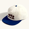 Vans Design Co Low Hat - Vans.com