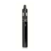Innokin Endura T18II Vape Pen Kit | Vapouriz