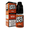 Vape Spot Cola : Vampire Vape