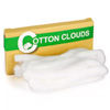 Vapefly Clouds Cotton - Vawoo