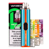 Vaporesso Vibe Pod Kit | Vapesuperstore.co.uk
