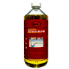 Vapour Block : Brodi.com