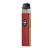 Vaporesso Xros 5 Pod Vape Kit : Vapestore
