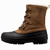 Varanger Primaloft - Helly Hansen