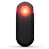Varia Radar Rear Bike Radar | Alltricks