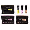 45 Pack Variety Bundle : Drywater.com