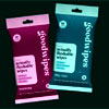 Variety Goodwipes Travel Pack | Goodwipes