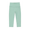 Varsity Capri Mint : The Bar
