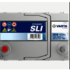 Varta Starter Battery : Autoteile24