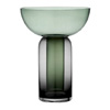 Large Torus Vase : Nordic Nest